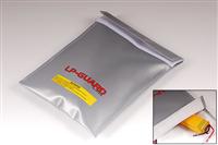 LPGUARD25x33 Lithium Polymer Charge Pack 25x33cm JUMBO Sack
